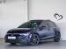 Volkswagen Golf GTI - Thumbnail 1