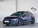 Thumbnail Volkswagen Golf GTI