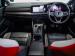 Volkswagen Golf GTI - Thumbnail 20
