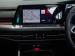 Volkswagen Golf GTI - Thumbnail 21