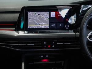 Volkswagen Golf GTI - Image 21