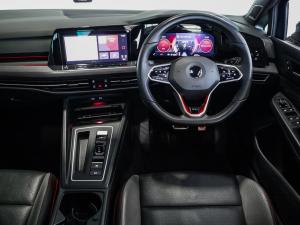 Volkswagen Golf GTI - Image 22
