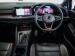 Volkswagen Golf GTI - Thumbnail 22