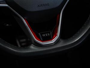 Volkswagen Golf GTI - Image 23