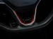 Volkswagen Golf GTI - Thumbnail 23
