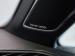 Volkswagen Golf GTI - Thumbnail 24