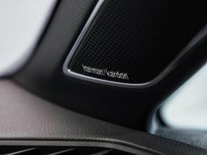 Volkswagen Golf GTI - Image 24