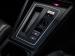 Volkswagen Golf GTI - Thumbnail 25