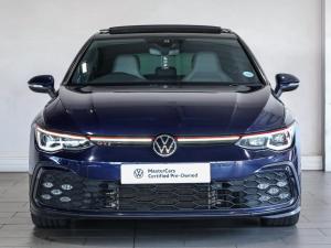 Volkswagen Golf GTI - Image 3