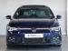 Volkswagen Golf GTI - Thumbnail 3