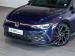 Volkswagen Golf GTI - Thumbnail 5
