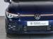 Volkswagen Golf GTI - Thumbnail 6