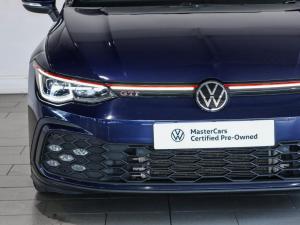 Volkswagen Golf GTI - Image 6