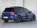 Volkswagen Golf GTI - Thumbnail 7