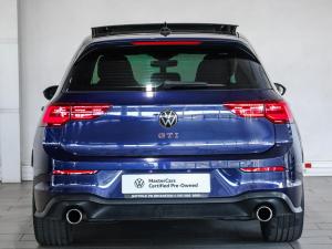 Volkswagen Golf GTI - Image 8