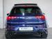 Volkswagen Golf GTI - Thumbnail 8