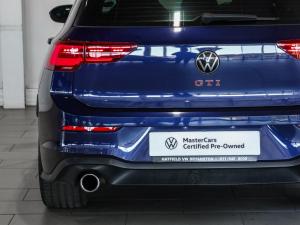 Volkswagen Golf GTI - Image 9