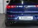 Volkswagen Golf GTI - Thumbnail 9
