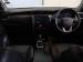 Toyota Fortuner 2.4GD-6 auto - Thumbnail 10