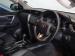 Toyota Fortuner 2.4GD-6 auto - Thumbnail 11
