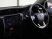 Toyota Fortuner 2.4GD-6 auto - Thumbnail 12