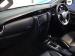 Toyota Fortuner 2.4GD-6 auto - Thumbnail 13