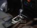 Toyota Fortuner 2.4GD-6 auto - Thumbnail 14