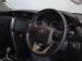 Toyota Fortuner 2.4GD-6 auto - Thumbnail 15