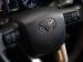 Toyota Fortuner 2.4GD-6 auto - Thumbnail 16