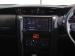 Toyota Fortuner 2.4GD-6 auto - Thumbnail 17
