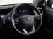 Toyota Fortuner 2.4GD-6 auto - Thumbnail 18