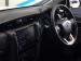 Toyota Fortuner 2.4GD-6 auto - Thumbnail 19