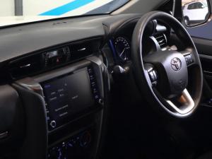Toyota Fortuner 2.4GD-6 auto - Image 19