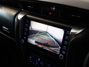 Toyota Fortuner 2.4GD-6 auto - Image 20