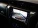 Toyota Fortuner 2.4GD-6 auto - Thumbnail 20