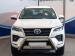 Toyota Fortuner 2.4GD-6 auto - Thumbnail 2