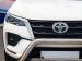Toyota Fortuner 2.4GD-6 auto - Thumbnail 3