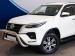 Toyota Fortuner 2.4GD-6 auto - Thumbnail 4
