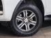 Toyota Fortuner 2.4GD-6 auto - Thumbnail 5