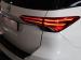 Toyota Fortuner 2.4GD-6 auto - Thumbnail 7