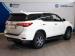 Toyota Fortuner 2.4GD-6 auto - Thumbnail 8