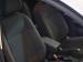 Volkswagen Polo hatch 1.0TSI Comfortline auto - Thumbnail 10
