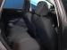 Volkswagen Polo hatch 1.0TSI Comfortline auto - Thumbnail 11