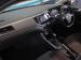 Volkswagen Polo hatch 1.0TSI Comfortline auto - Thumbnail 12