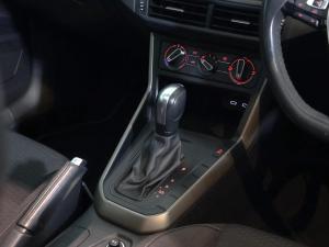 Volkswagen Polo hatch 1.0TSI Comfortline auto - Image 13