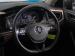 Volkswagen Polo hatch 1.0TSI Comfortline auto - Thumbnail 14