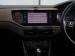 Volkswagen Polo hatch 1.0TSI Comfortline auto - Thumbnail 15