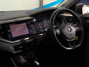 Volkswagen Polo hatch 1.0TSI Comfortline auto - Image 16