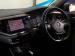 Volkswagen Polo hatch 1.0TSI Comfortline auto - Thumbnail 16
