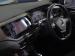 Volkswagen Polo hatch 1.0TSI Comfortline auto - Thumbnail 17